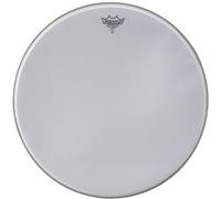 Remo Bass Drumhead Silent Stroke SN-1016-00 Mesh 16 inch