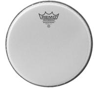 Remo 16" Silentstroke Drum Head
