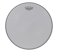 Remo SN-0016-00 Silentstroke Tom or Floortom Head - 16"