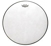Remo 16" Skyntone