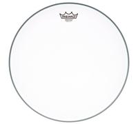 Remo 16" Vintage A Coated