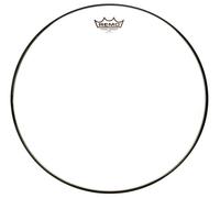 Remo Vintage Emperor Clear Batter Head 16in