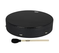 Remo 16 x 3.5" Bahia buffalo drum