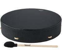 Remo 16x3.5" Bahia Buffalo Drum