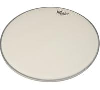 Remo 18" Ambassador Coated - Bass Drum Head
