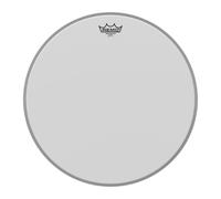 Remo 18" Ambassador Coated Bass Drum Head
