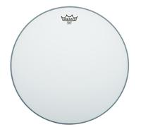 Remo 18" Emperor Coated