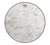 Remo 18" Fiberskyn 3 Ambassador Tom Head