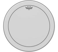 Remo 18" Pinstripe Coated Head