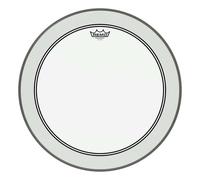 Remo 18" Powerstroke 3 Clear Drum Head