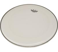 Remo 18" Powerstroke 3 Smooth Bass