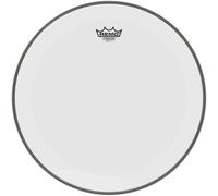 Remo 18" Powerstroke 3 Smooth Bass