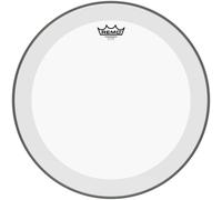 Remo 18" Powerstroke 4 Clear Drum Head