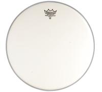 Remo Drumhead Ambassador Coated White 18" BA-0118-00