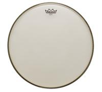 Remo Emperor Renaissance RE-1018-SS Drum Head 18 Inches