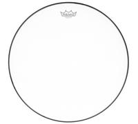 Remo 18" Silent Stroke Mesh Head