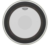 Remo 18" SMT Ambassador Coated Tom