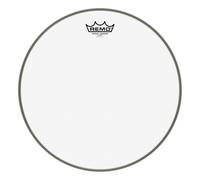 Remo 18" Vintage Emperor Clear Drum Head