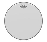 Remo 18" Vintage Emperor Coated