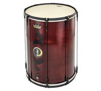 Remo 18"x24" Mother Drum Surdo