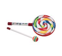 Remo 6 Lollipop Frame Drum