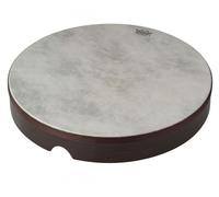 Remo 16"x2,5" Frame Drum