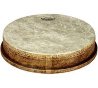 Remo 2.5x12"Djembe&Ashiko Head-10ml