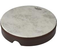Remo 2.5x12" Pretuned Head Hand Drum