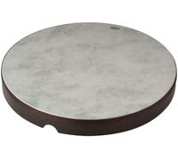 Remo 2.5x22" Pretuned Head Hand Drum