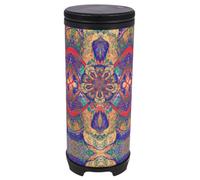 Remo 20,5" x 10" Festival Tubano 65