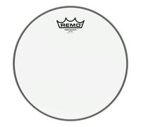 Remo 20” Ambassador Clear Bass Drum Head