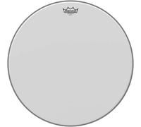 Remo Ambassador 20" Coated Drumhead