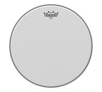 Remo 20" Emperor Coated Bass Drum Head