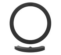 Remo 20" External Sub MUFF'L