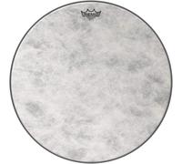 Remo 20" Fiberskyn3 Ambassador Head