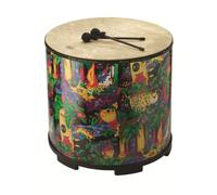 Remo 21 x 22 Kids Gathering Drum