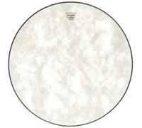 Remo Drum Head Classic Fit Diplomat Fiberskyn Bass Drum 22 Inches CL-1522-FD