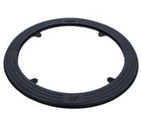 Remo 22" External Sub MUFF'L