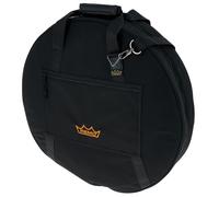 HD-0022-BG Multi Use Handtasche für Trommel