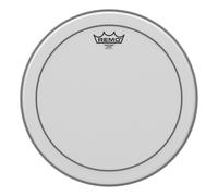 Remo 22" Pinstripe Coated Bass Drum Head