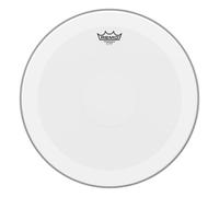 Remo Powerstroke 4 Coated Bass Drum Head 22" P4-1122-C2