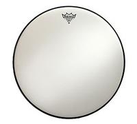 Remo Timpani Head Renaissance RC-2200-RS 22" Clear Aluminium