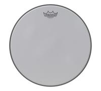 Remo 22" Silentstroke Bass Drum Head