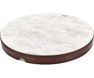 Remo 22"x2,5" Rahmentrommel