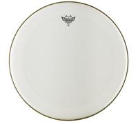 Remo 23" Powerstroke 3 Smooth Bass