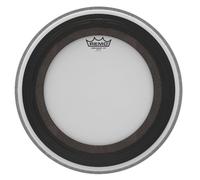 Remo 24" Ambassador SMT Coated Bass Drum Head