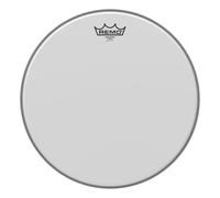 Remo 24" Emperor Coated Bass Drum Head
