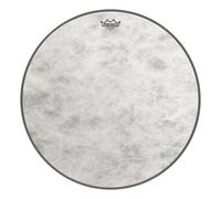 Remo 24" Powerstroke 3 Fiberskyn Medium Bass Drum Head