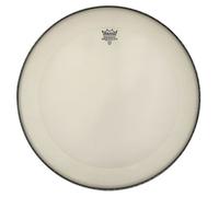 Remo P31024-RA Renaissance Powerstroke 3 Bass Drum Head (24-Inch)