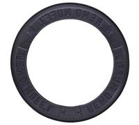 Remo Ring Control Muff'ls 24" Bass Drum MF-1124-00